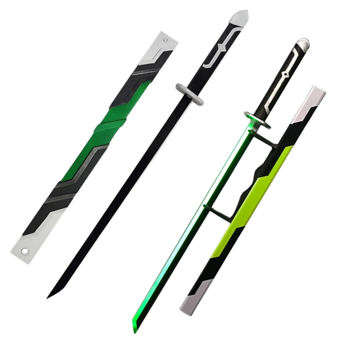 仮面ライダータイクーンブジンソードコスプレパーツ 仮面ライダータイクーンブジンソードコスプレパーツ